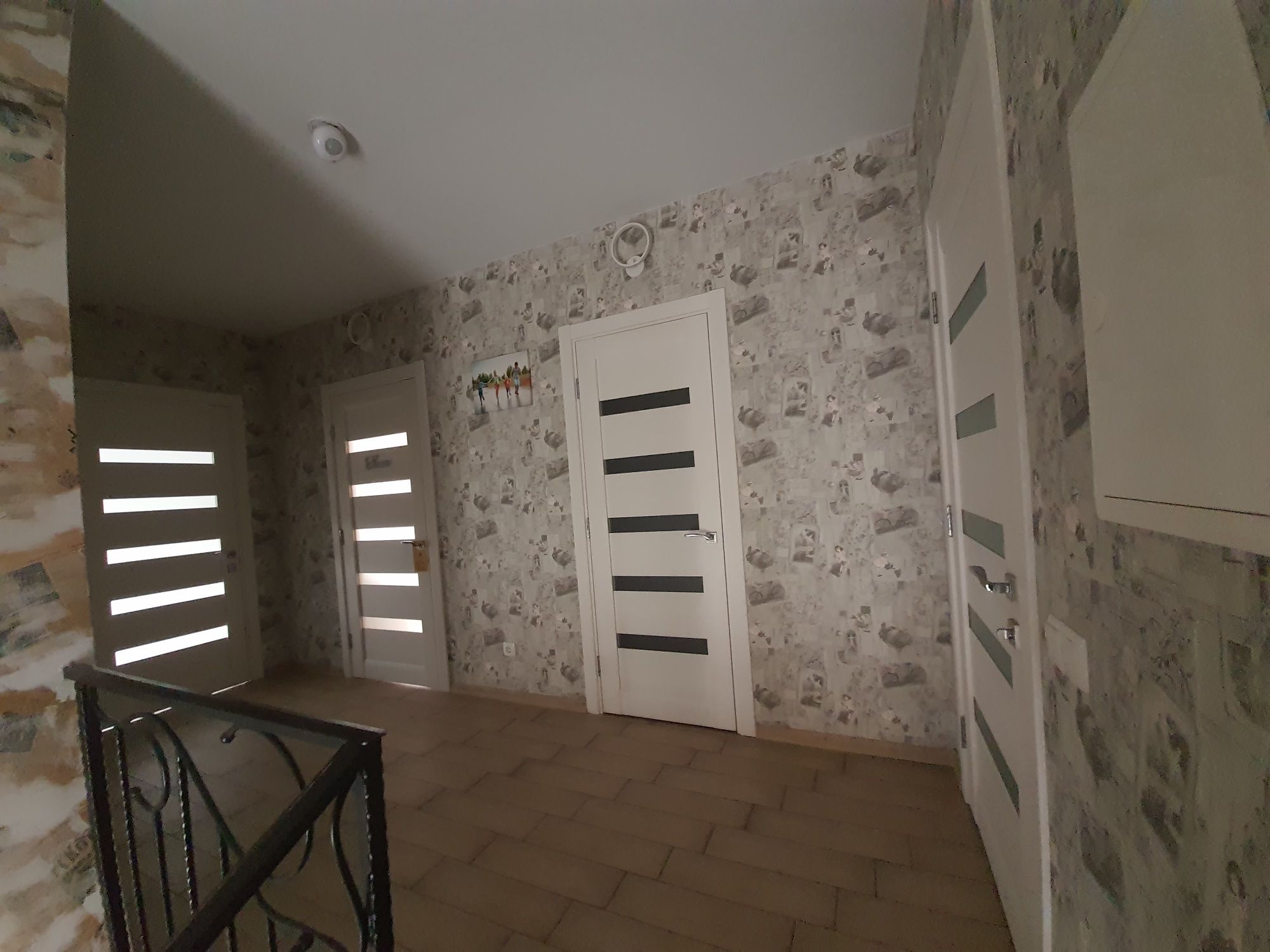 Продам Будинок 140м2, р-н вул. В. Момота