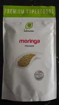 Moringa 150g, INTENSON SA