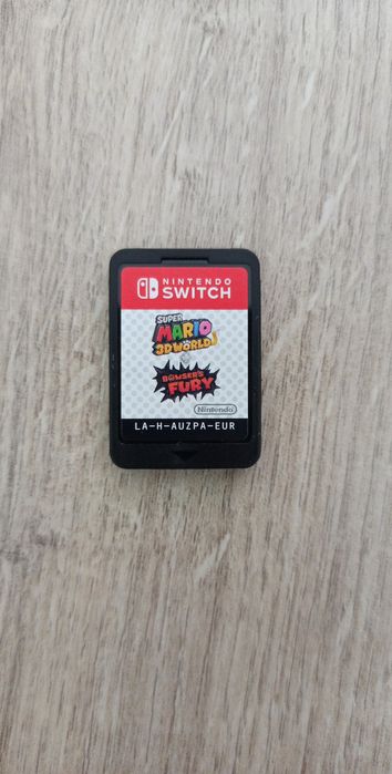 nintendo switch lite turkusowy 32gb + case + pudełko + ładowarka + gry