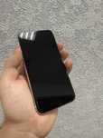 Apple iPhone 11 64 GB White