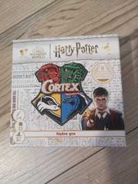 Gra cortex Harry Potter