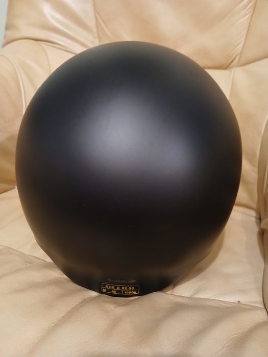 Kask HJC V10 rozmiar M