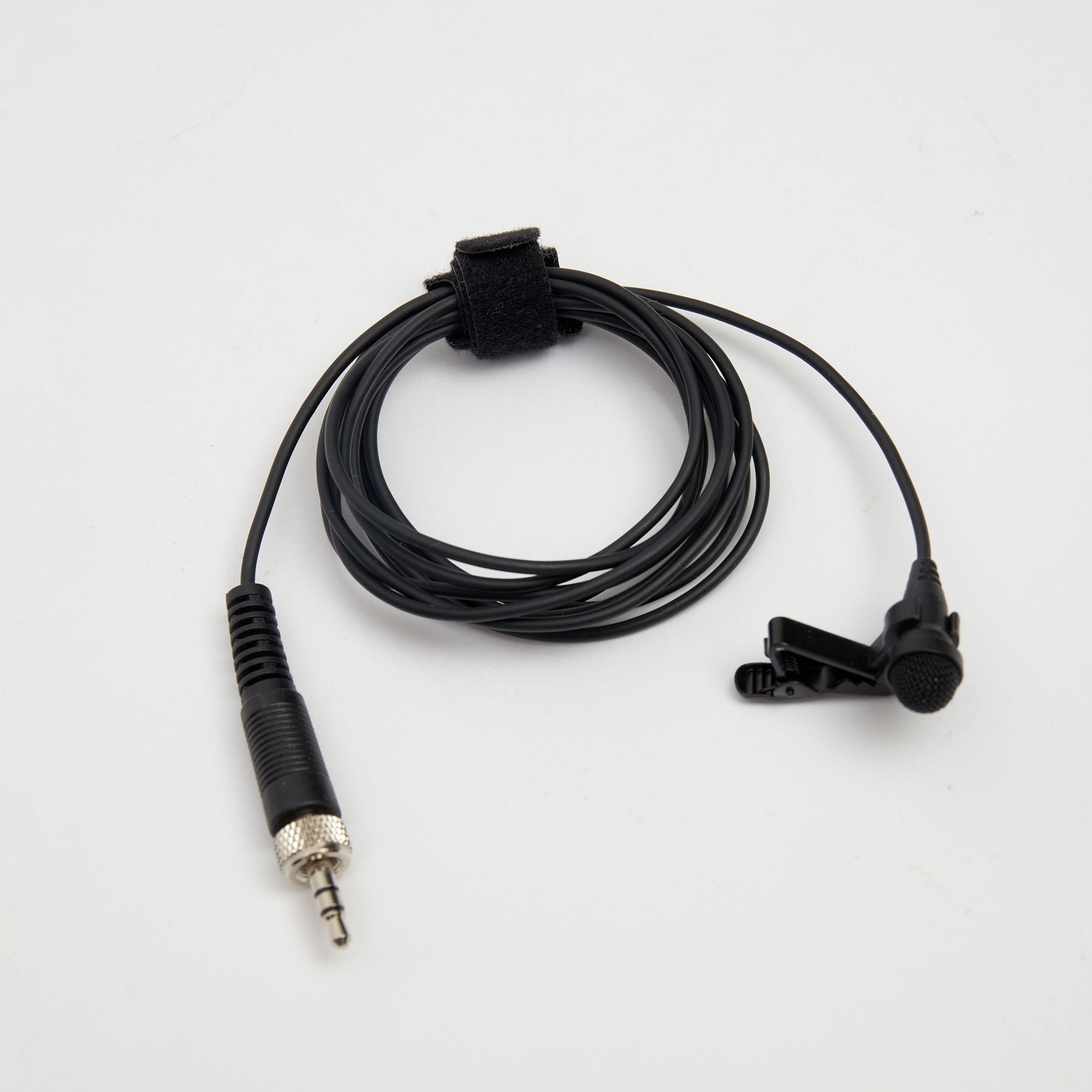 Sennheiser EW 112P G4 A-Band