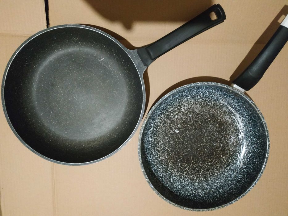 Сковородка  28см