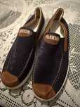 Sapatos homem numero 42