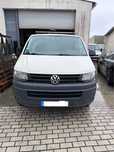 VW Transporter 2.0 TDI - 105CV   iVA INCLUIDO
