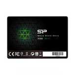 SSD накопичувач Silicon Power Ace A56 256 GB
