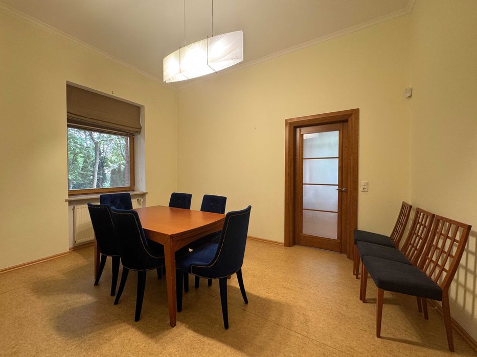 Козин. Котеджне містечко Сосновий Бір. Без %