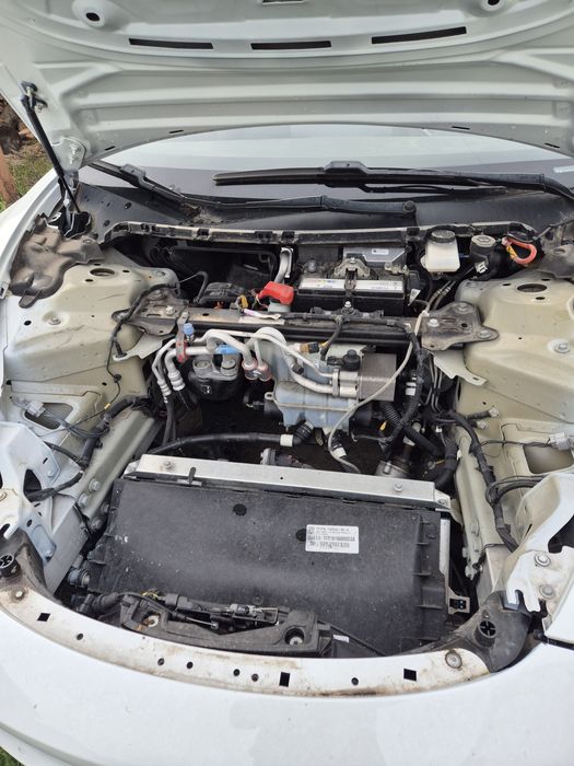 Продам тесла модел3