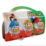 Kinder JOY Mario (T3/20g.) Киндер джой Маріо