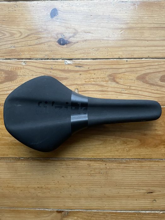 Prologo, Fizik, Schwalbe