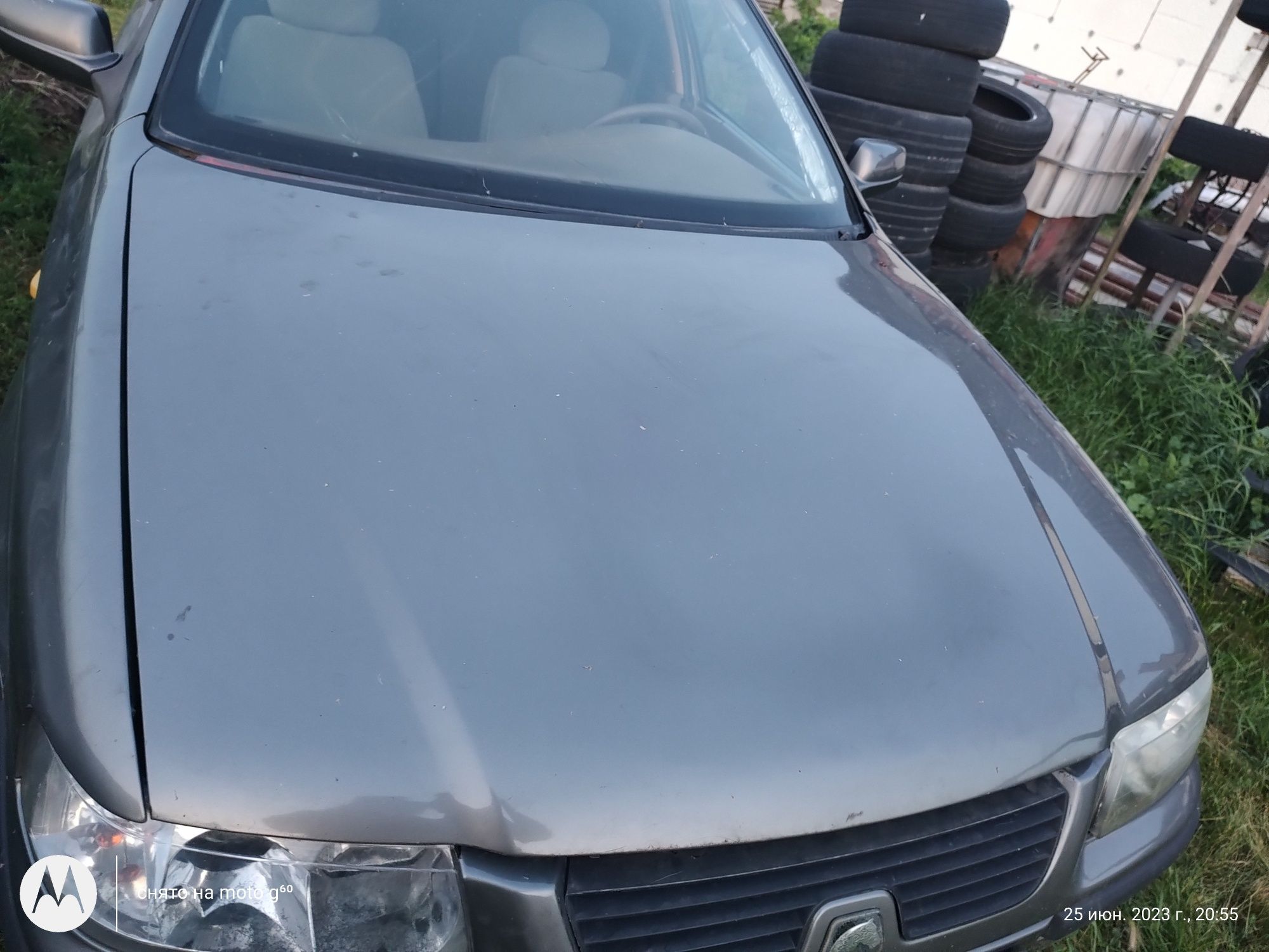 Разборка samand Пежо 406 запчасти Peugeot 405 305 307 2.1td партнёр