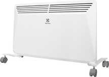 Електричний конвектор (обігрівач) Electrolux ECH/T-1500 E TORRID