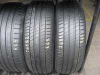 215/65R17 Michelin Primacy 3 - Nr.6882