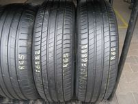 215/65R17 Michelin Primacy 3 - Nr.6882