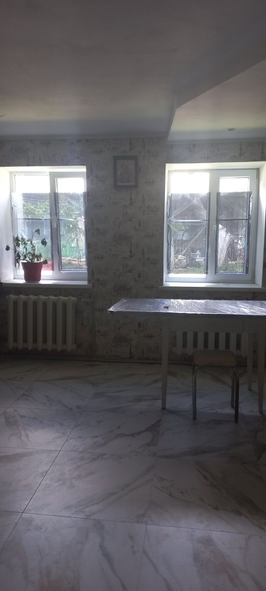 Сдаю Дом Ленпоселок ул.Умова 3 разд.комн.- 10 000гр