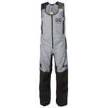 Helly Hansen Aegir H2Flow spodnie sztormiaki r. L