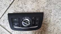 Wlacznik swiatel bmw g01 x3
