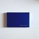 Dysk SSD Samsung T7 Przenośny Portable 1 TB  MU-PC1T0H
