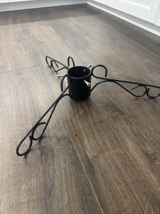 Підставка для ялинки