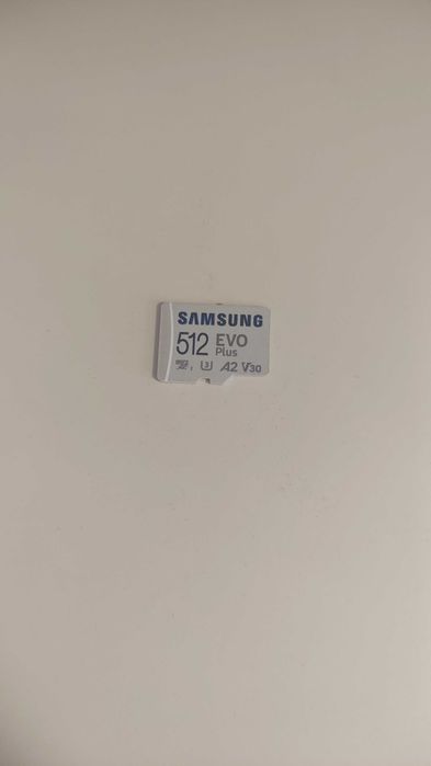 (BP) Valve Steam Deck 256 GB + SD 512 GB