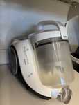 Rowenta Swift Power Cyclonic RO2917 odkurzacz bezworkowy