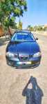 Seat ibiza 6l 1.4 tdi 70cv 2006