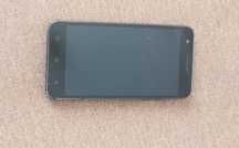 LENOVO C2 Power  k10a40
