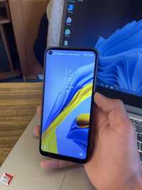 Samsung galaxy A11