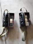 Aparat telefoniczny AP45