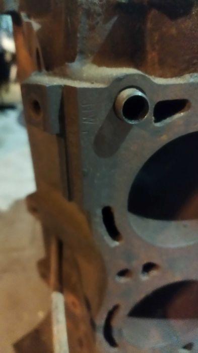 ford skorpio форд скорпіо універсал