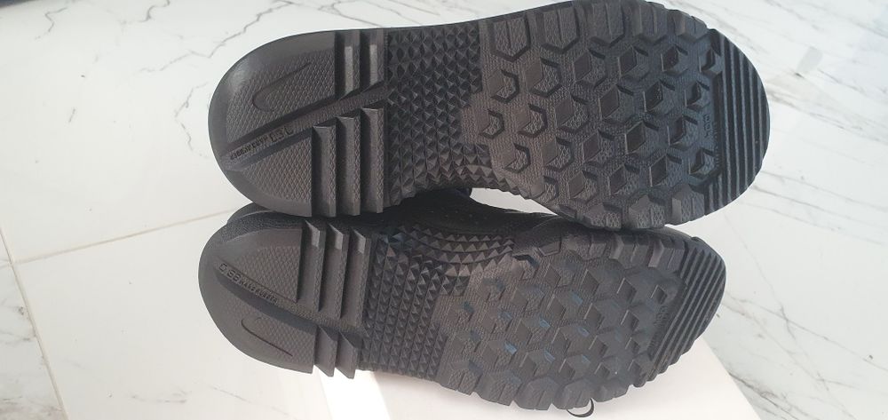 Nike SFB Field 2