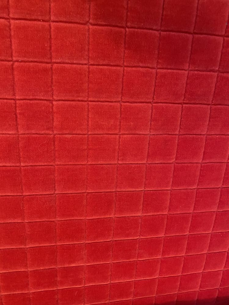 Beddinge sofa IKEA