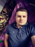 Масаж Львів.. Релакс масаж.. Релаксуючий