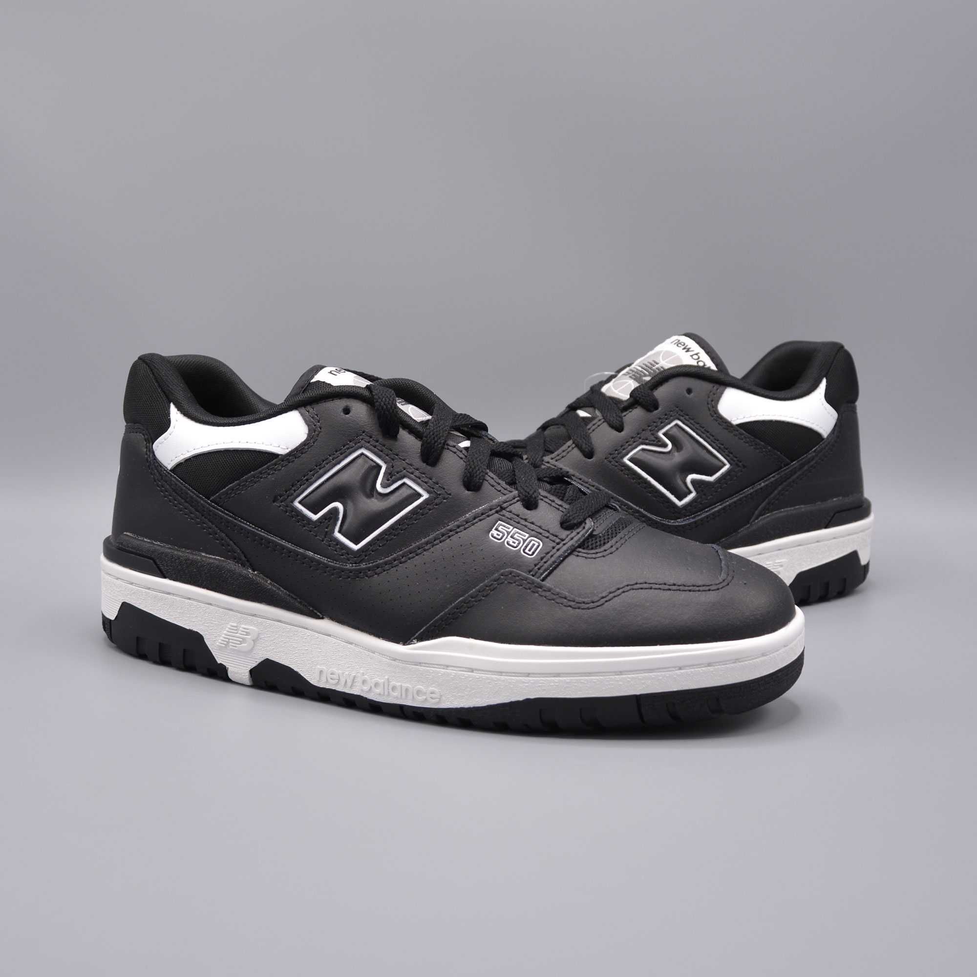 Кросівки New Balance 550 Оригінал!! BB550SV1 Кроссовки НБ
