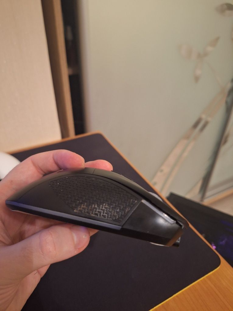 Бездротова мишка 2E gaming mg350 wl