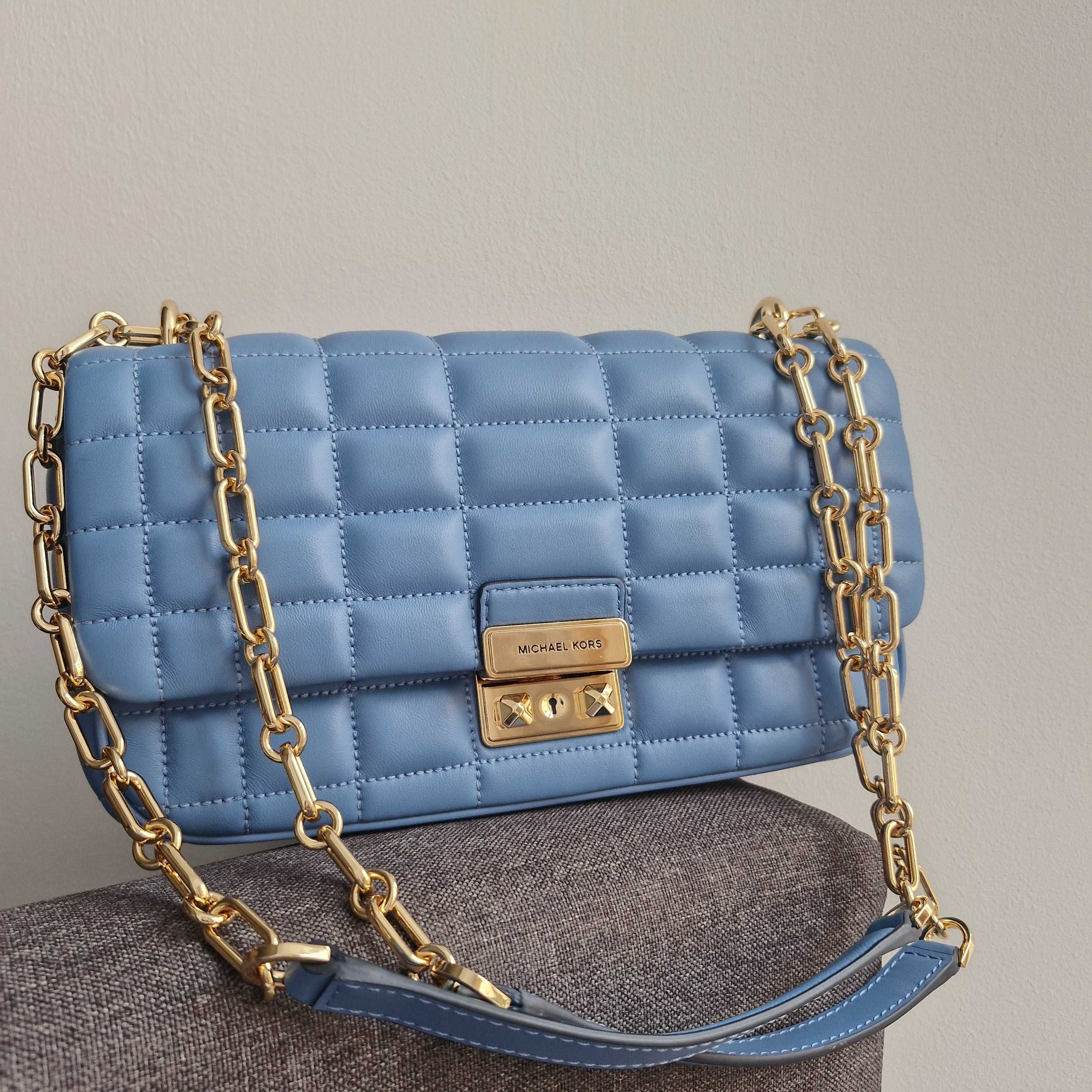 Продам сумочку Michael Kors ОРИГІНАЛ