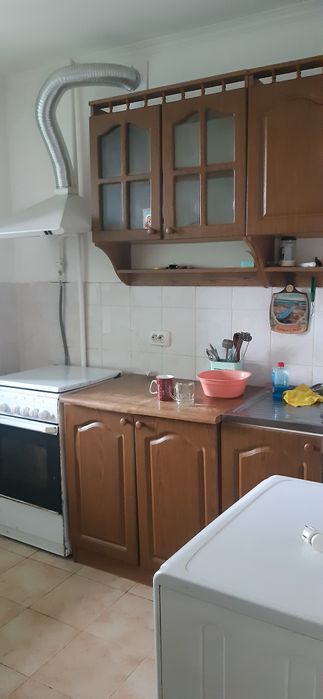 1 кімн.по вул.Руській