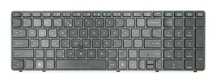 Klawiatura HP Elitebook 8570w US Foxconn