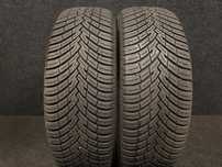 Opony całoroczne Pirelli AllSeason SF2 175/65/15 84H 2szt.