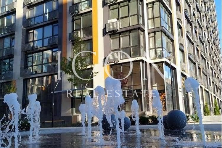 Продаж 4к Квартири | Французський квартал 2 | Предславинская ул., 42
