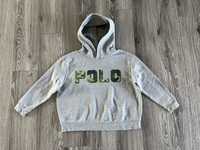 Bluza Polo Ralph Lauren 134