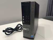 Компьютер DELL Optiplex 7020  i5 3.3ghz - РАСПРОДАЖА