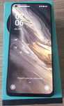 Oppo Reno 6 5G 128GB 8GB 4300mAh