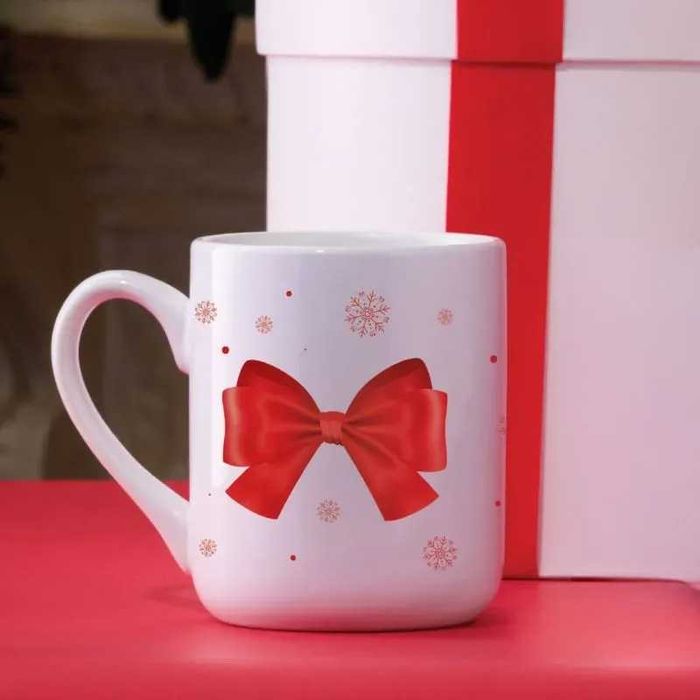 Zestawy prezentów kosmetyków filmy glantier