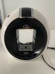 NESCAFE Dolce Gusto Circolo DeLonghi