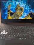 Asus FX505D 15,6", Ryzen 7, Dysk 512 GB SSD