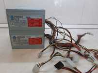 Блок живлення компютерний Codegen 300W