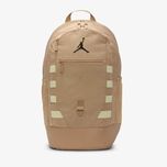 Рюкзак Nike Nike-Jam-Zone-Backpack (MA0879-XA3) ОРИГІНАЛ!
