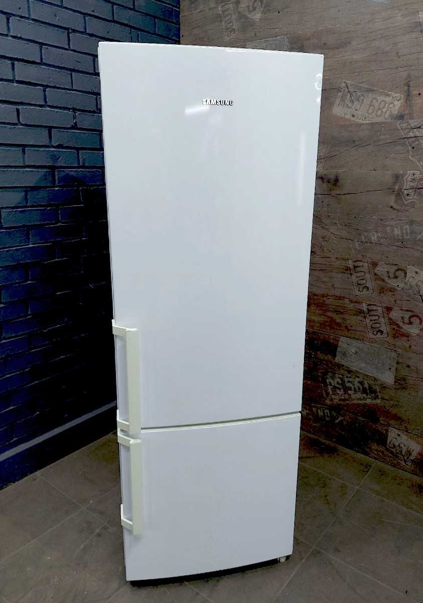 Холодильник LG GR- F429BTQA з Європи,  великий вибір надійної техніки